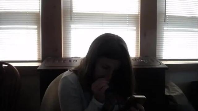 Image 8 of sabrinalexington Stream on Chaturbate on 2 months ago