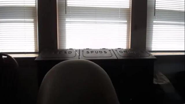 Thumbnail 3, sabrinalexington's Stream at Chaturbate, 2 months ago