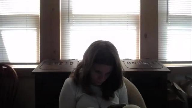Thumbnail 1, sabrinalexington's Stream at Chaturbate, 2 months ago