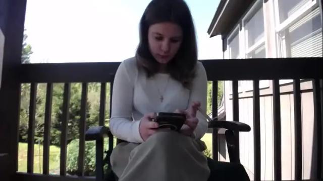 Image 10 of sabrinalexington Stream on Chaturbate on 2 months ago