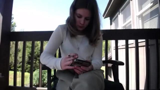 Thumbnail 2, sabrinalexington's Stream at Chaturbate, 2 months ago