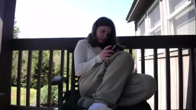 Thumbnail 3, sabrinalexington's Stream at Chaturbate, 2 months ago