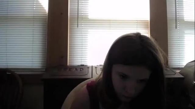 Image 10 of sabrinalexington Stream on Chaturbate on 1 month ago