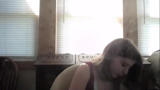 Image 12 of sabrinalexington Stream on Chaturbate on 1 month ago
