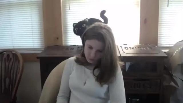 Thumbnail 1, sabrinalexington's Stream at Chaturbate, 1 month ago