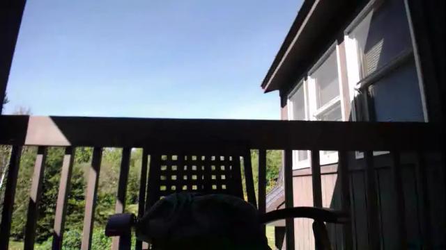 Image 10 of sabrinalexington Stream on Chaturbate on 1 month ago