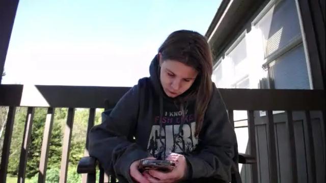 Image 12 of sabrinalexington Stream on Chaturbate on 1 month ago