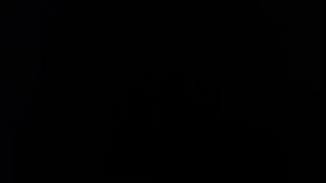 Image 7 of sabrinalexington Stream on Chaturbate on 1 month ago