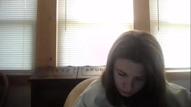 Thumbnail 1, sabrinalexington's Stream at Chaturbate, 1 month ago