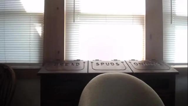 Image 12 of sabrinalexington Stream on Chaturbate on 1 month ago