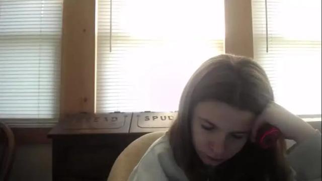 Image 2 of sabrinalexington Stream on Chaturbate on 1 month ago