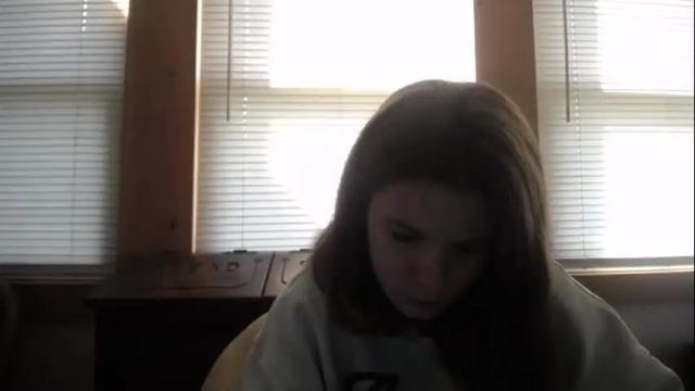 Image 3 of sabrinalexington Stream on Chaturbate on 1 month ago