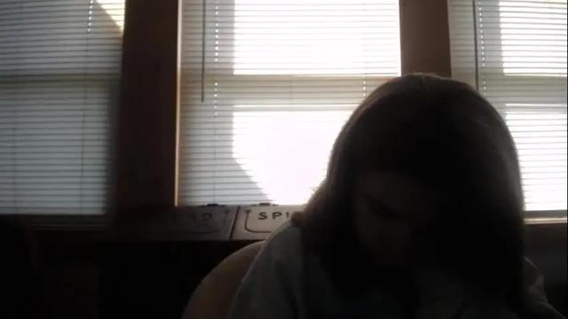 Image 4 of sabrinalexington Stream on Chaturbate on 1 month ago
