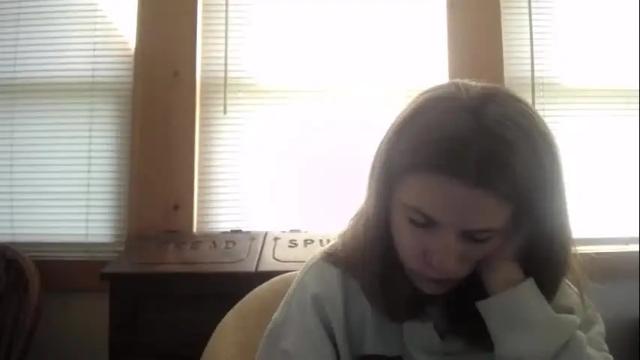 Thumbnail 2, sabrinalexington's Stream at Chaturbate, 1 month ago