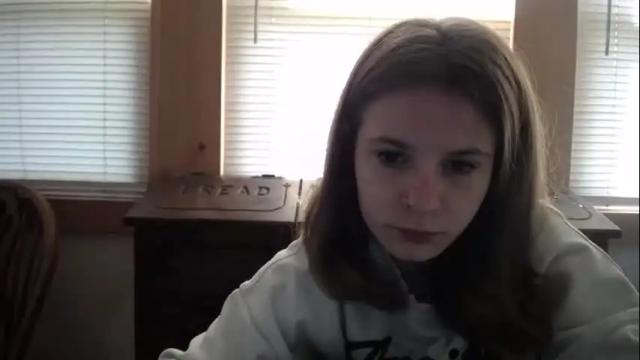 Image 7 of sabrinalexington Stream on Chaturbate on 1 month ago
