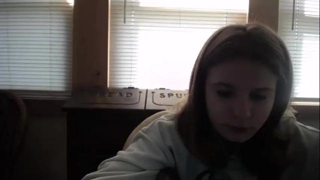 Image 8 of sabrinalexington Stream on Chaturbate on 1 month ago