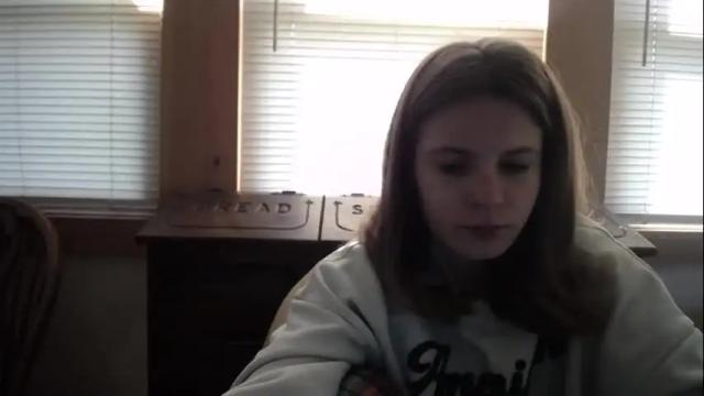 Thumbnail 3, sabrinalexington's Stream at Chaturbate, 1 month ago