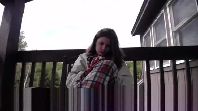 Image 11 of sabrinalexington Stream on Chaturbate on 1 month ago