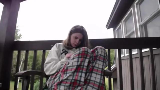 Image 3 of sabrinalexington Stream on Chaturbate on 1 month ago