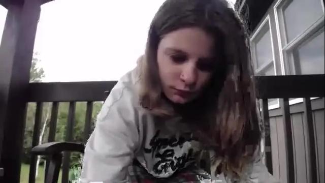 Image 4 of sabrinalexington Stream on Chaturbate on 1 month ago