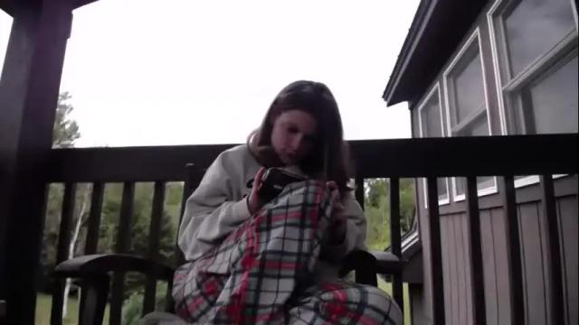 Image 6 of sabrinalexington Stream on Chaturbate on 1 month ago