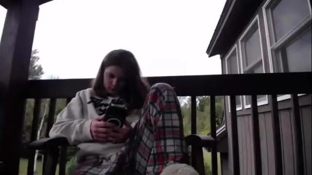 Thumbnail 3, sabrinalexington's Stream at Chaturbate, 1 month ago