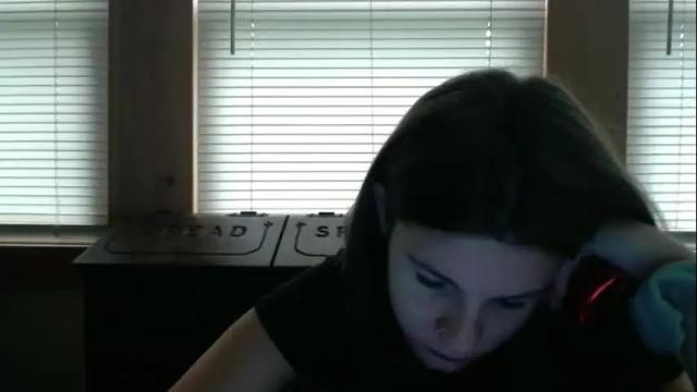 Thumbnail 1, sabrinalexington's Stream at Chaturbate, 1 month ago