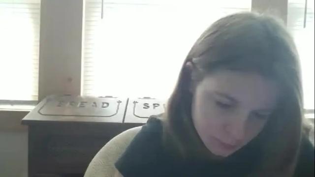 Image 12 of sabrinalexington Stream on Chaturbate on 1 month ago