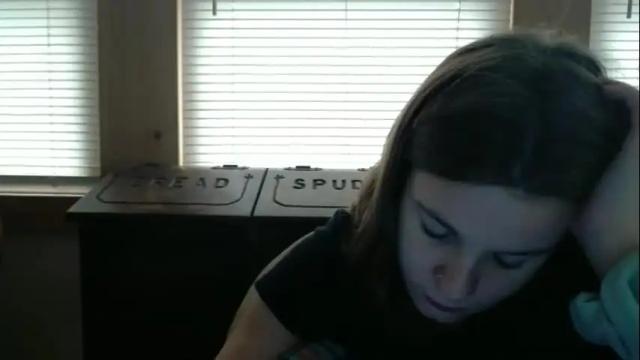 Image 2 of sabrinalexington Stream on Chaturbate on 1 month ago