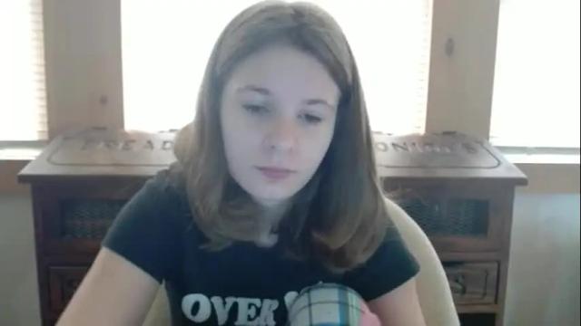 Image 3 of sabrinalexington Stream on Chaturbate on 1 month ago