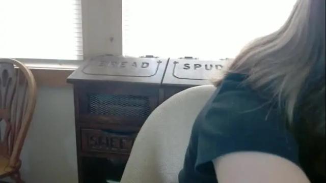 Thumbnail 2, sabrinalexington's Stream at Chaturbate, 1 month ago