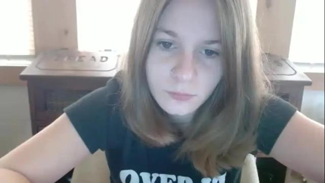Image 7 of sabrinalexington Stream on Chaturbate on 1 month ago