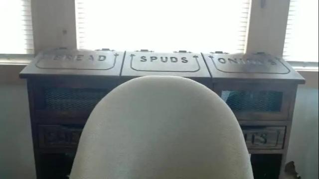Thumbnail 3, sabrinalexington's Stream at Chaturbate, 1 month ago