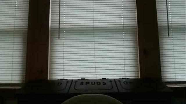 Thumbnail 1, sabrinalexington's Stream at Chaturbate, 1 month ago