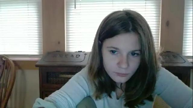 Image 11 of sabrinalexington Stream on Chaturbate on 1 month ago
