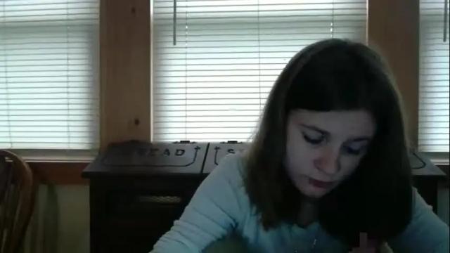 Image 12 of sabrinalexington Stream on Chaturbate on 1 month ago