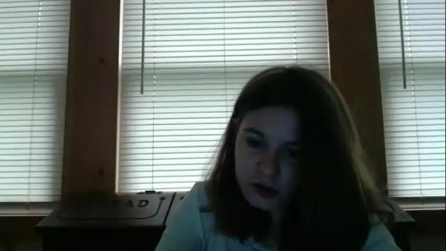Image 2 of sabrinalexington Stream on Chaturbate on 1 month ago