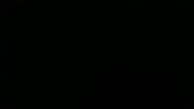 Image 3 of sabrinalexington Stream on Chaturbate on 1 month ago