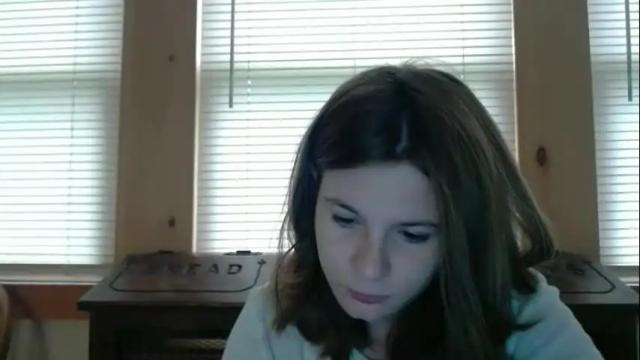 Thumbnail 2, sabrinalexington's Stream at Chaturbate, 1 month ago