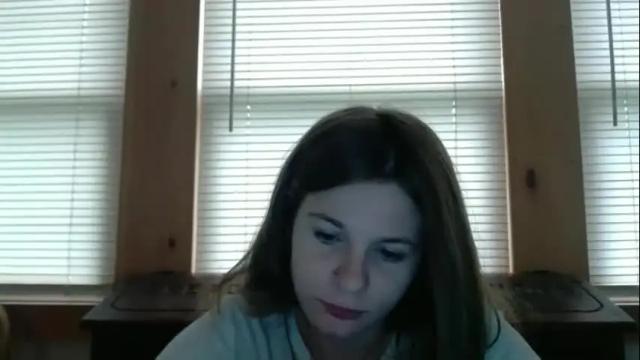 Image 6 of sabrinalexington Stream on Chaturbate on 1 month ago