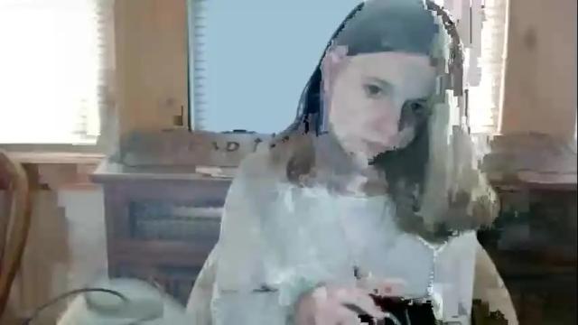 Image 7 of sabrinalexington Stream on Chaturbate on 1 month ago