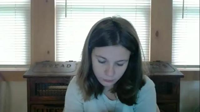 Thumbnail 3, sabrinalexington's Stream at Chaturbate, 1 month ago