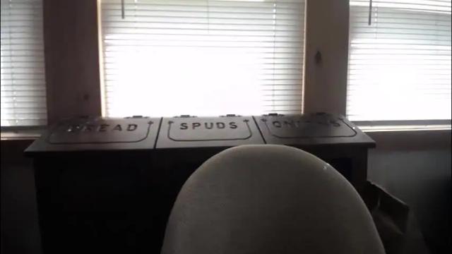 Thumbnail 1, sabrinalexington's Stream at Chaturbate, 1 month ago