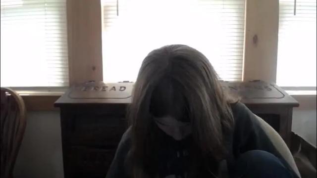 Image 10 of sabrinalexington Stream on Chaturbate on 1 month ago