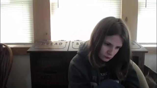 Image 11 of sabrinalexington Stream on Chaturbate on 1 month ago