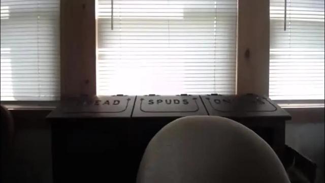 Image 12 of sabrinalexington Stream on Chaturbate on 1 month ago