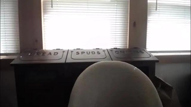 Image 2 of sabrinalexington Stream on Chaturbate on 1 month ago