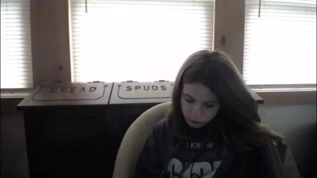 Image 3 of sabrinalexington Stream on Chaturbate on 1 month ago