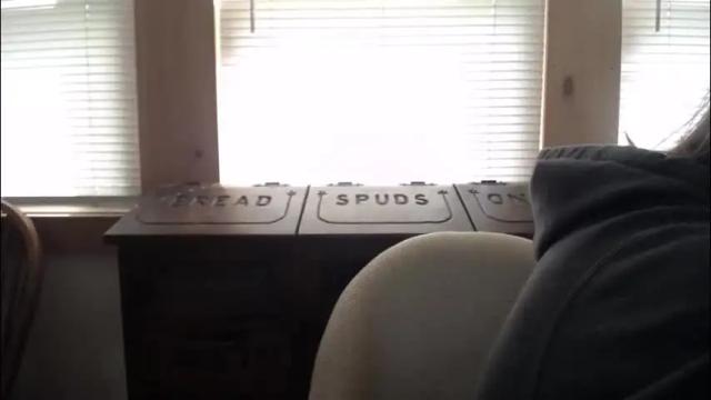 Thumbnail 2, sabrinalexington's Stream at Chaturbate, 1 month ago