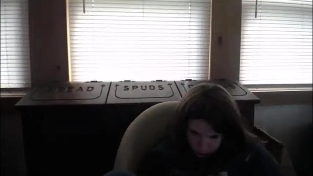 Image 6 of sabrinalexington Stream on Chaturbate on 1 month ago
